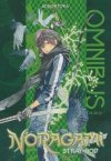 NORAGAMI OMNIBUS VOL 19-21 TP [9781646519026]