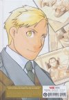 FULLMETAL ALCHEMIST FULLMETAL EDITION VOL 18 HC [9781974700066] **promocja TOMY**