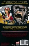 STAR WARS DOCTOR APHRA VOL 02 AND THE ENORMOUS PROFIT TP [9781302907631] **promocja TOMY**