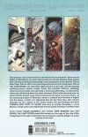 68 VOL 06 LAST RITES TP [9781534300309]