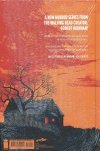 OUTCAST BY KIRKMAN AND AZACETA DELUXE EDITION VOL 01 HC [9781534300910]