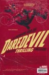 DAREDEVIL BY CHIP ZDARSKY OMNIBUS VOL 02 HC [STANDARD] [9781302956264]
