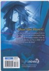 REINCARNATED AS A SWORD LIGHT NOVEL VOL 07 TP [9781645058212]