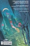 OBLIVION SONG VOL 05 TP [9781534317284]