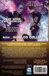 ASPEN UNIVERSE REVELATIONS VOL 01 TP [9781941511251]