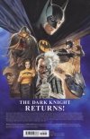 BATMAN 89 TP [9781799503866]