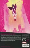 SPIDER-GWEN GHOST-SPIDER MODERN ERA EPIC COLLECTION WEAPON OF CHOICE TP [9781302956356] **promocja STOCK SALE**