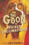 GOON VOL 05 WICKED INCLINATIONS SC [9781595826268]