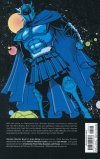 WONDER WOMAN VOL 02 ARES RISING TP [9781779507488]
