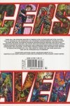 AVENGERS EARTHS MIGHTIEST HEROES II HC [9780785118510] **promocja TOMY**