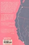 I MOVED TO LOS ANGELES TO WORK IN ANIMATION TP [9781684152919]