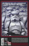 STAR WARS SCOUNDRELS REBELS AND THE EMPIRE TP [9781302953379]
