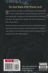 HOW TO BUILD A DUNGEON BOOK OF THE DEMON KING VOL 09 TP [9781638589068]