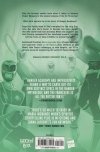 RANGER ACADEMY VOL 02 TP [9781608862405]