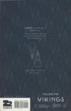 LORE OF HAVAMAL TP [9781940878485]