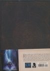 WORLD OF WARCRAFT CHRONICLE VOL 01 HC [9781616558451]