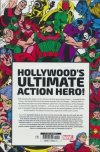 WONDER MAN THE EARLY YEARS OMNIBUS HC [STANDARD] [9781302953522] **promocja STOCK SALE**