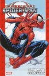 ULTIMATE SPIDER-MAN ULTIMATE COLLECTION VOL 02 SC [9780785128861]
