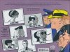 COMPLETE DICK TRACY CHESTER GOULD 1970-1972 HC [9781684054718]