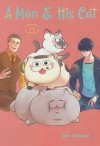 MAN AND HIS CAT VOL 13 TP [9781646093885]