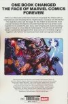 GIANT-SIZE X-MEN TRIBUTE TO WEIN AND COCKRUM TP [9781302961800]