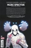 MOON KNIGHT LEGACY THE COMPLETE COLLECTION TP [9781302933975] **promocja TOMY**