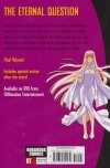 NEGIMA MAGISTER NEGI MAGI VOL 38 TP [9781612622439]