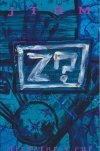 JOHNNY THE HOMICIDAL MANIAC TP [9780943151168] **promocja TOMY**