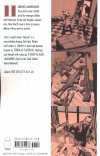 BEAUTY VOL 05 TP [9781534310438] **OFERTA SPECJALNA**