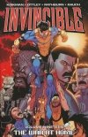 INVINCIBLE VOL 19 THE WAR AT HOME TP [9781607068563]