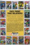 BEST MARVEL STORIES BY STAN LEE OMNIBUS HC [STANDARD] [9781302948146] **promocja TOMY**