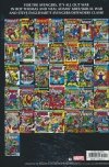 AVENGERS OMNIBUS VOL 04 HC [STANDARD] [9781302953621] **promocja STOCK SALE**