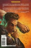 SUPREME POWER VOL 03 HIGH COMMAND TP [9780785114741]