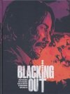 BLACKING OUT HC [9781506740911]