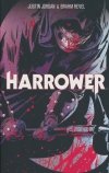 HARROWER TP [9781608861927]
