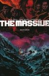 MASSIVE VOL 05 RAGNAROK TP [9781616556525]