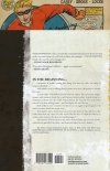 UNWRITTEN VOL 05 ON TO GENESIS TP [9781401233594]