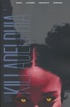 KILLADELPHIA VOL 05 TP [9781534399693]