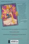 MOM MOTHER OF MADNESS VOL 01 HC [9781534320932]