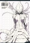 KNIGHTS OF SIDONIA MASTER EDITION VOL 03 TP [9781947194823]