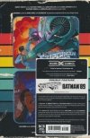SUPERMAN 78 BATMAN 89 BOX SET TP [9781779521590]