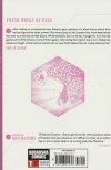EDENS ZERO VOL 18 TP [9781646515707]