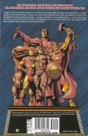 AVENGERS I AM AN AVENGER TP [9780785143604] **promocja TOMY**