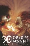 30 DAYS OF NIGHT VOL 07 EBEN AND STELLA TP [9781600101076]