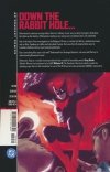 BATWOMAN ELEGY DC COMPACT COMICS EDITION TP [9781799501824] **OFERTA SPECJALNA**