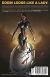 MIGHTY AVENGERS VOL 01 THE ULTRON INITIATIVE TP [9780785123682]