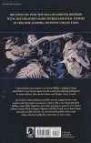 HELLBOY UNIVERSE ESSENTIALS LOBSTER JOHNSON TP [9781506725048]