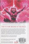 UNCANNY AVENGERS VOL 02 THE APOCALYPSE TWINS HC [9780785168454] **promocja TOMY**