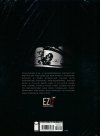 PHERONE HC [9781607060864]