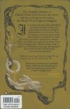 CURSED PIRATE GIRL MALODIOUS MUTINY TP [9781637969472]